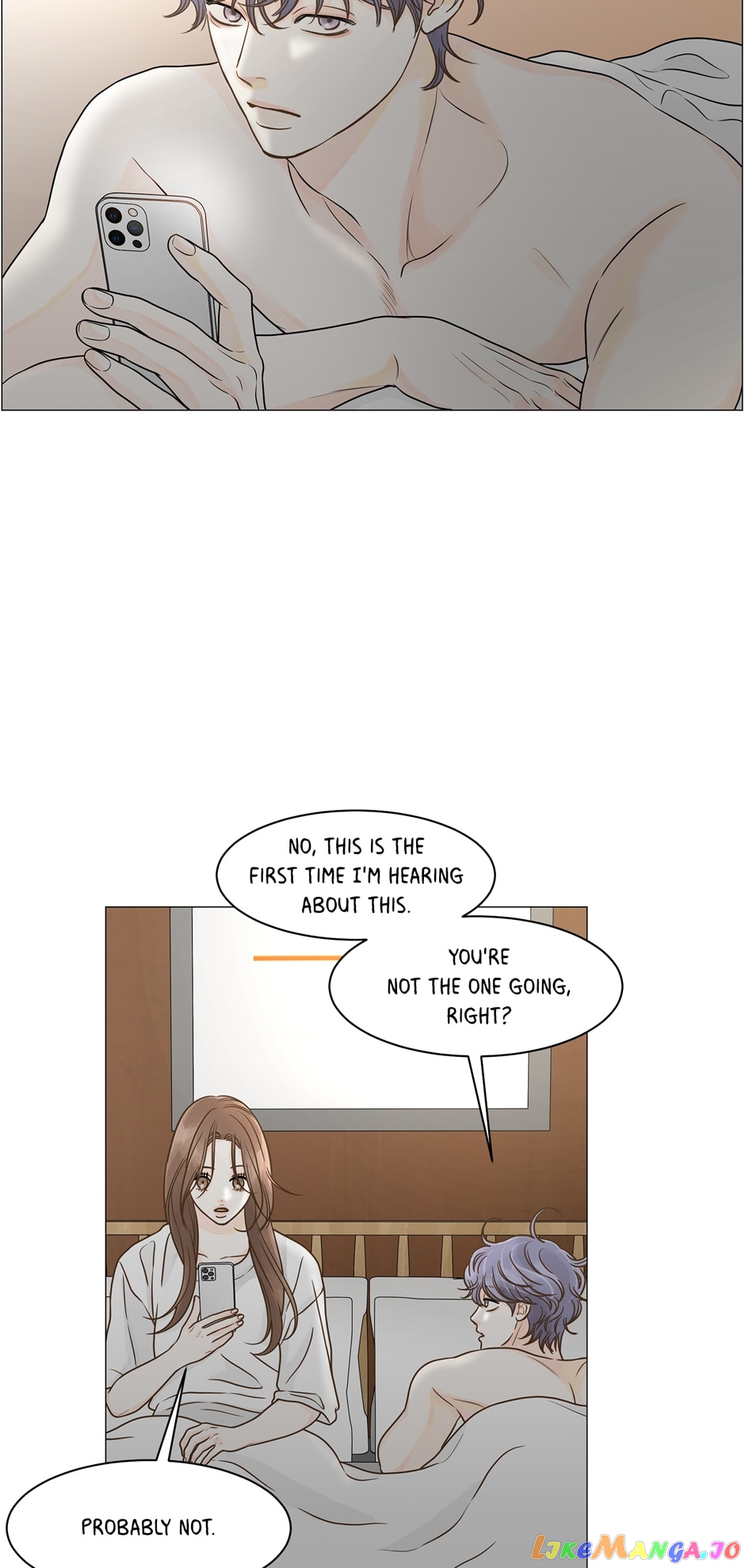 Page 24 of Chapter 118