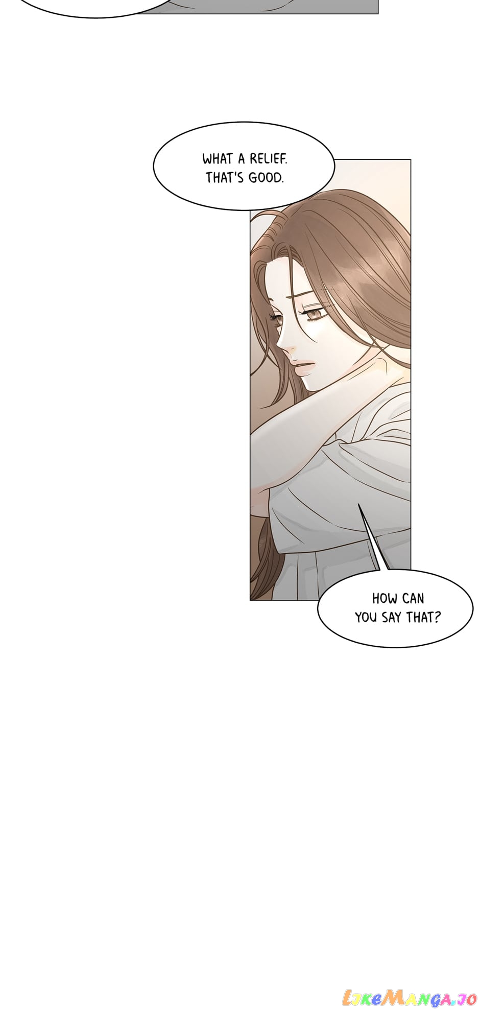 Page 25 of Chapter 118