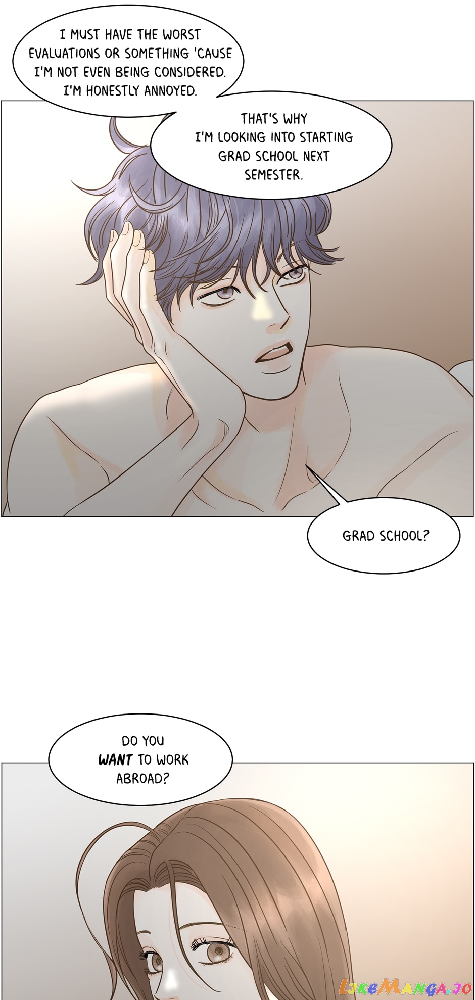 Page 26 of Chapter 118
