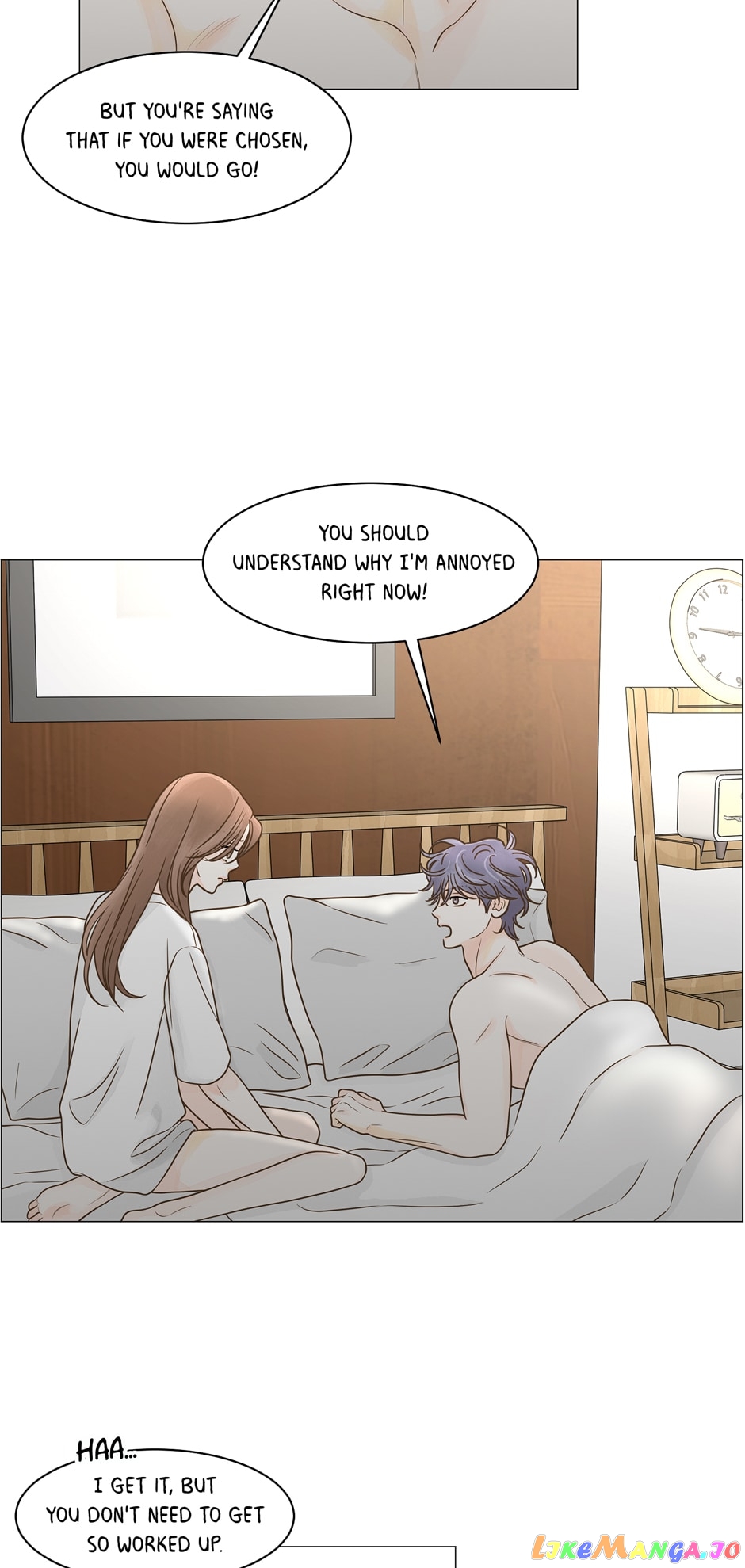 Page 37 of Chapter 118