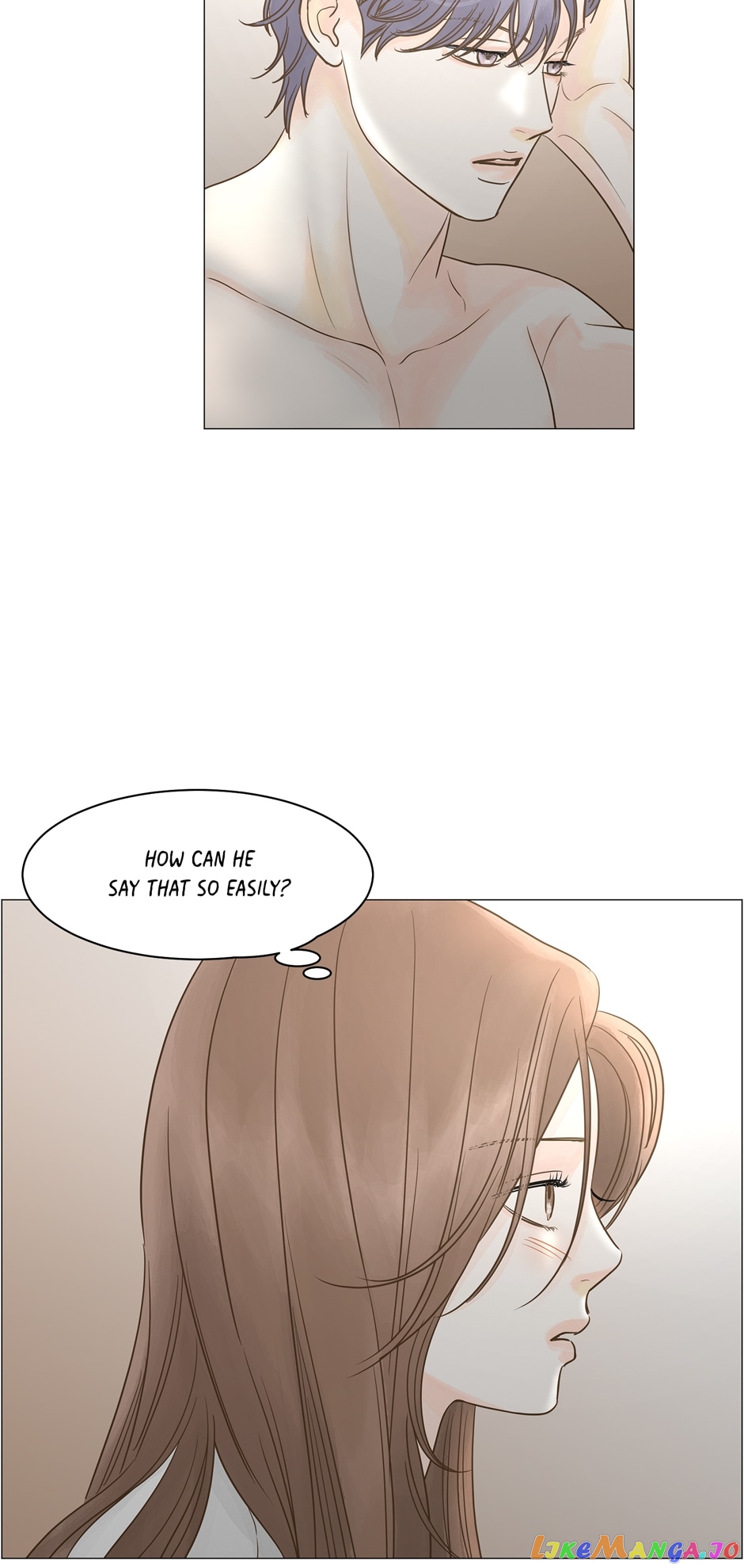 Page 40 of Chapter 118