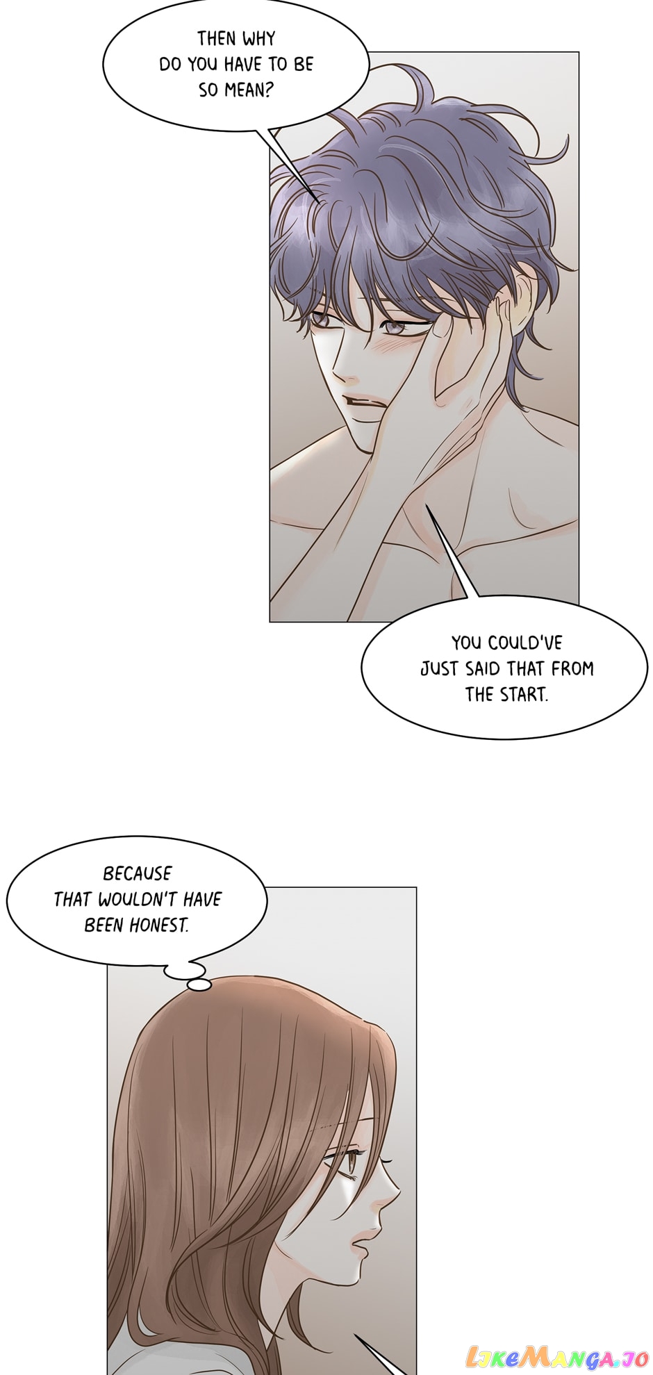 Page 42 of Chapter 118