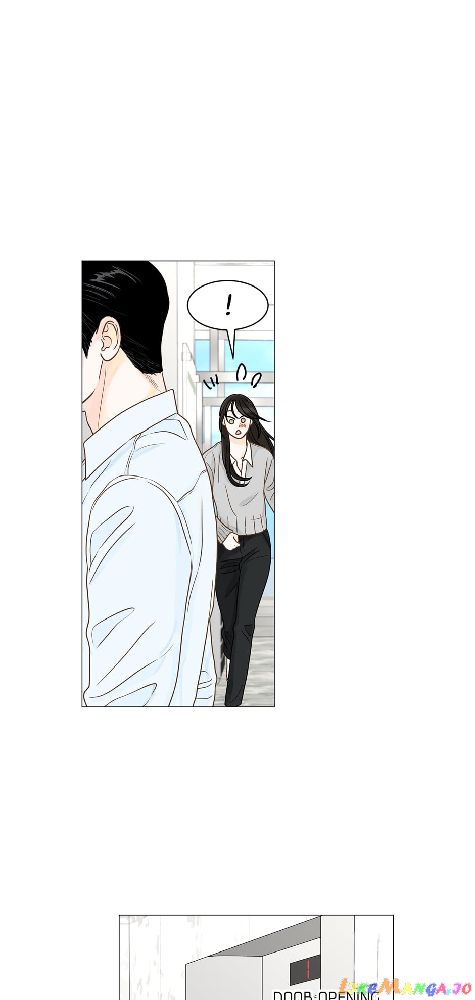 Page 51 of Chapter 118