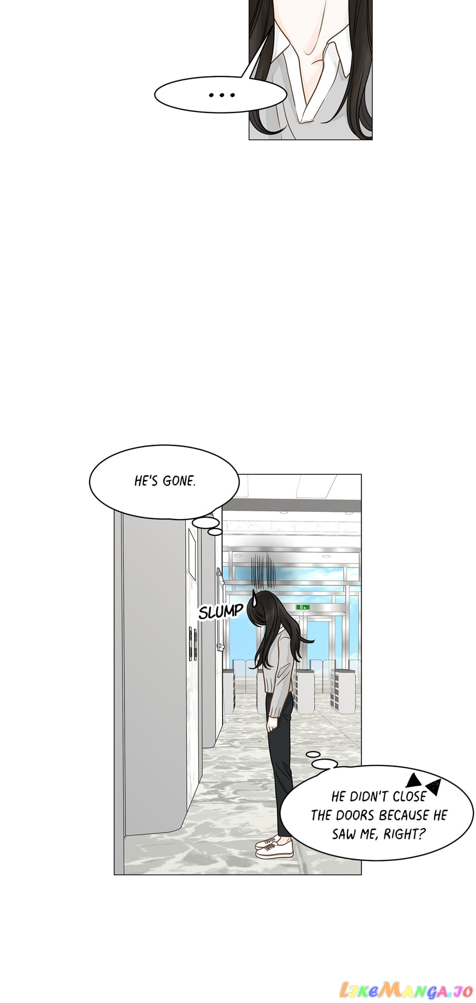 Page 55 of Chapter 118