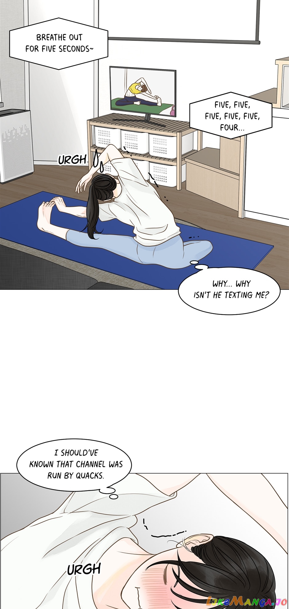 Page 59 of Chapter 118