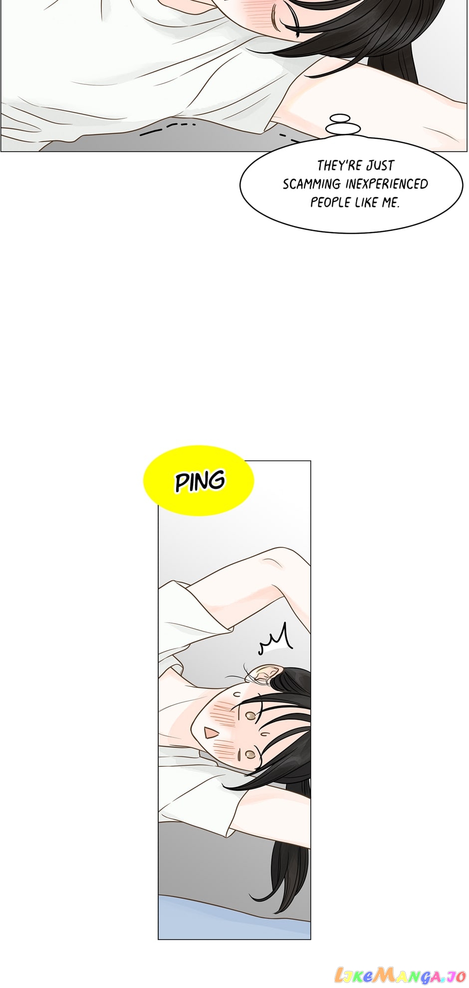 Page 60 of Chapter 118
