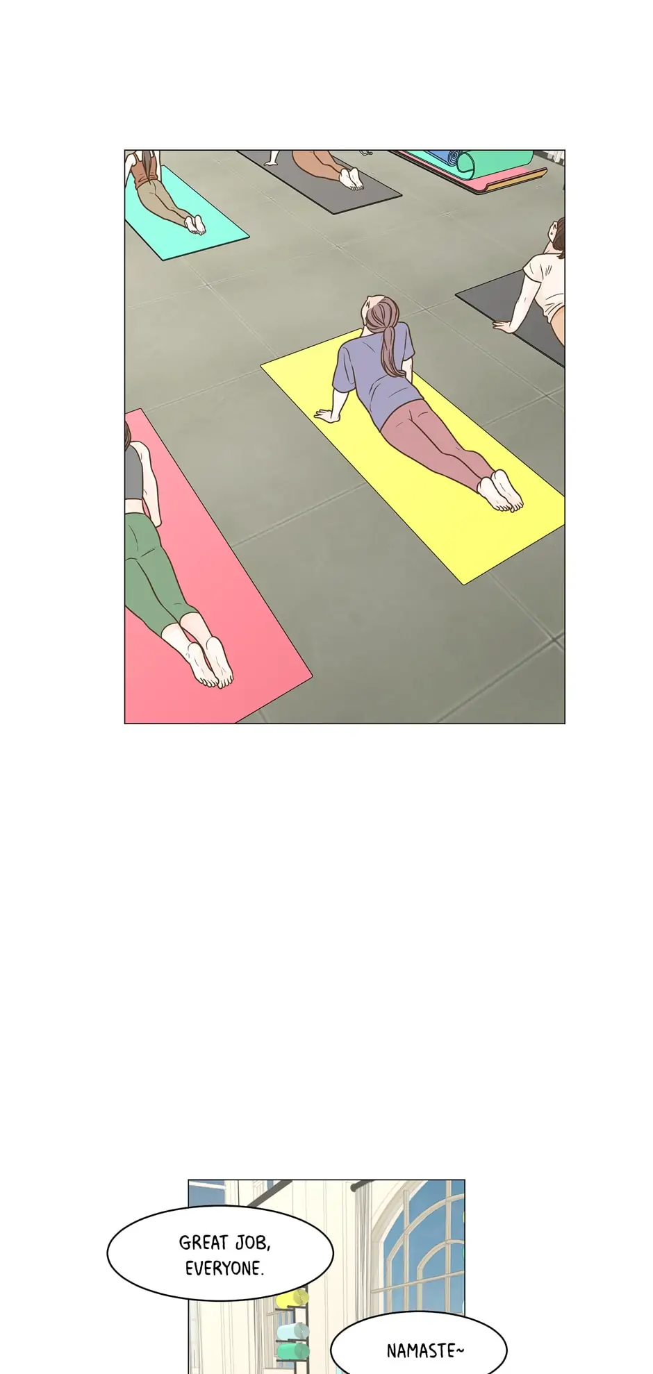 Page 3 of Chapter 119