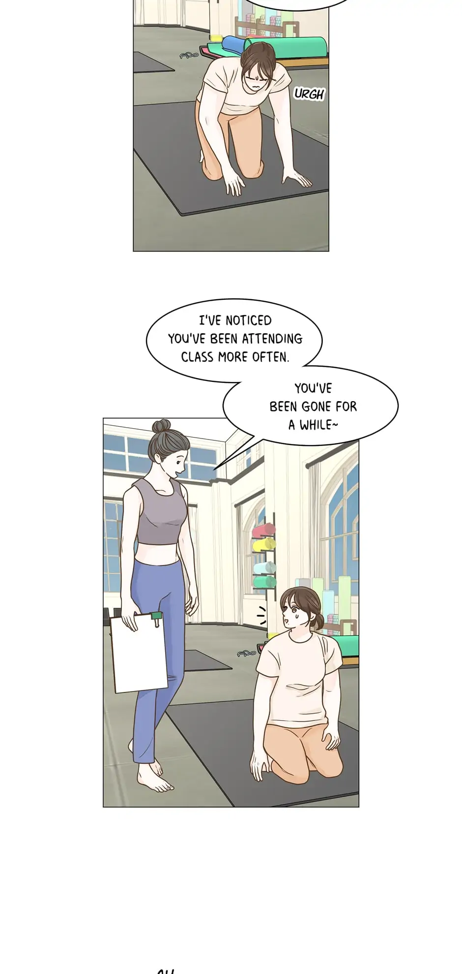 Page 4 of Chapter 119