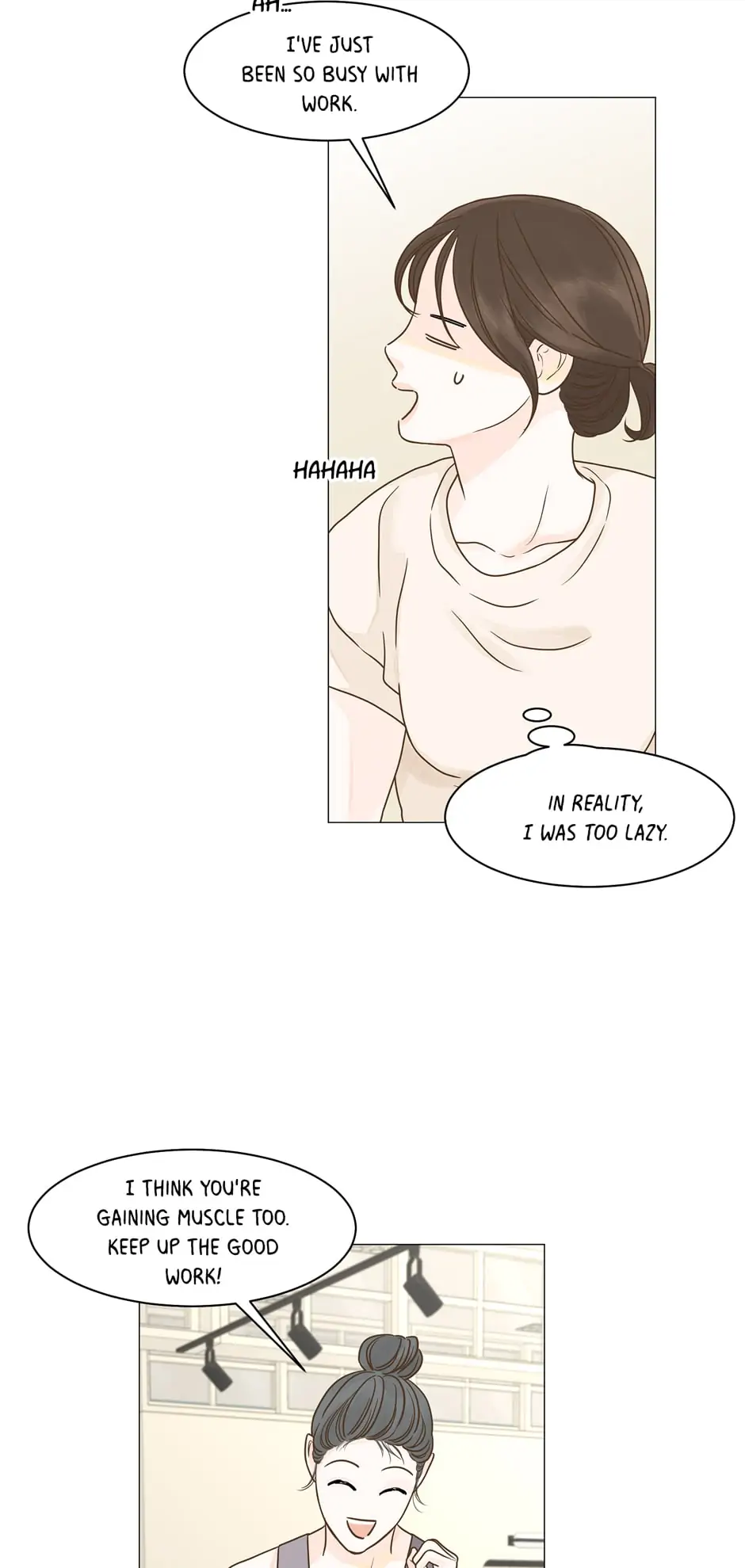 Page 5 of Chapter 119