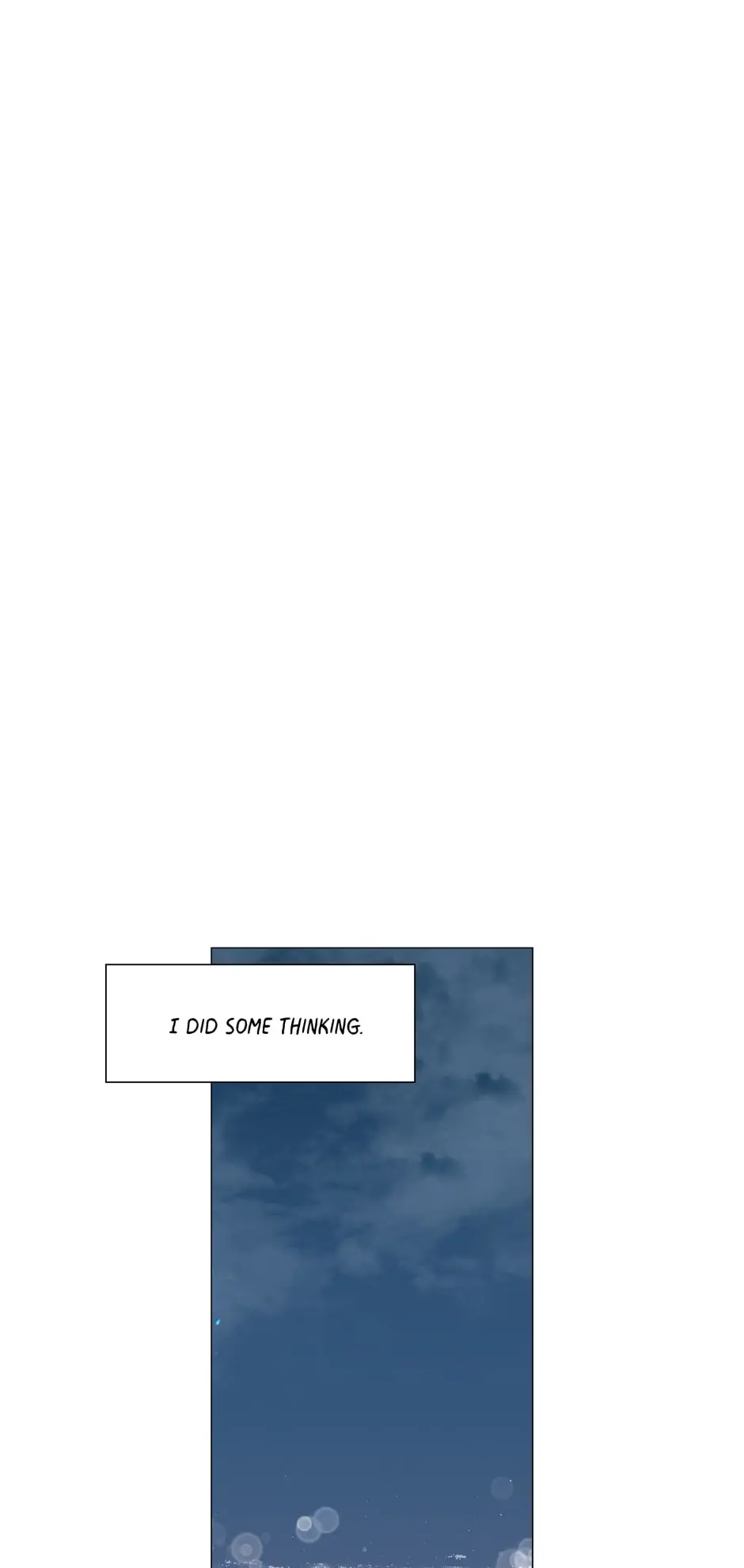 Page 7 of Chapter 119