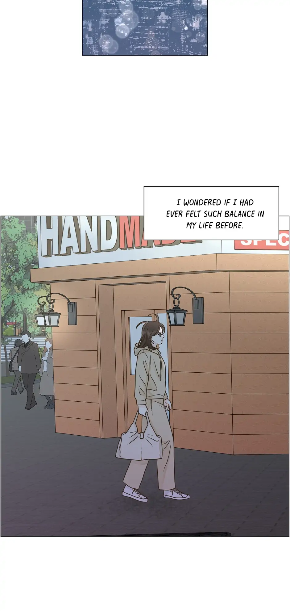 Page 8 of Chapter 119