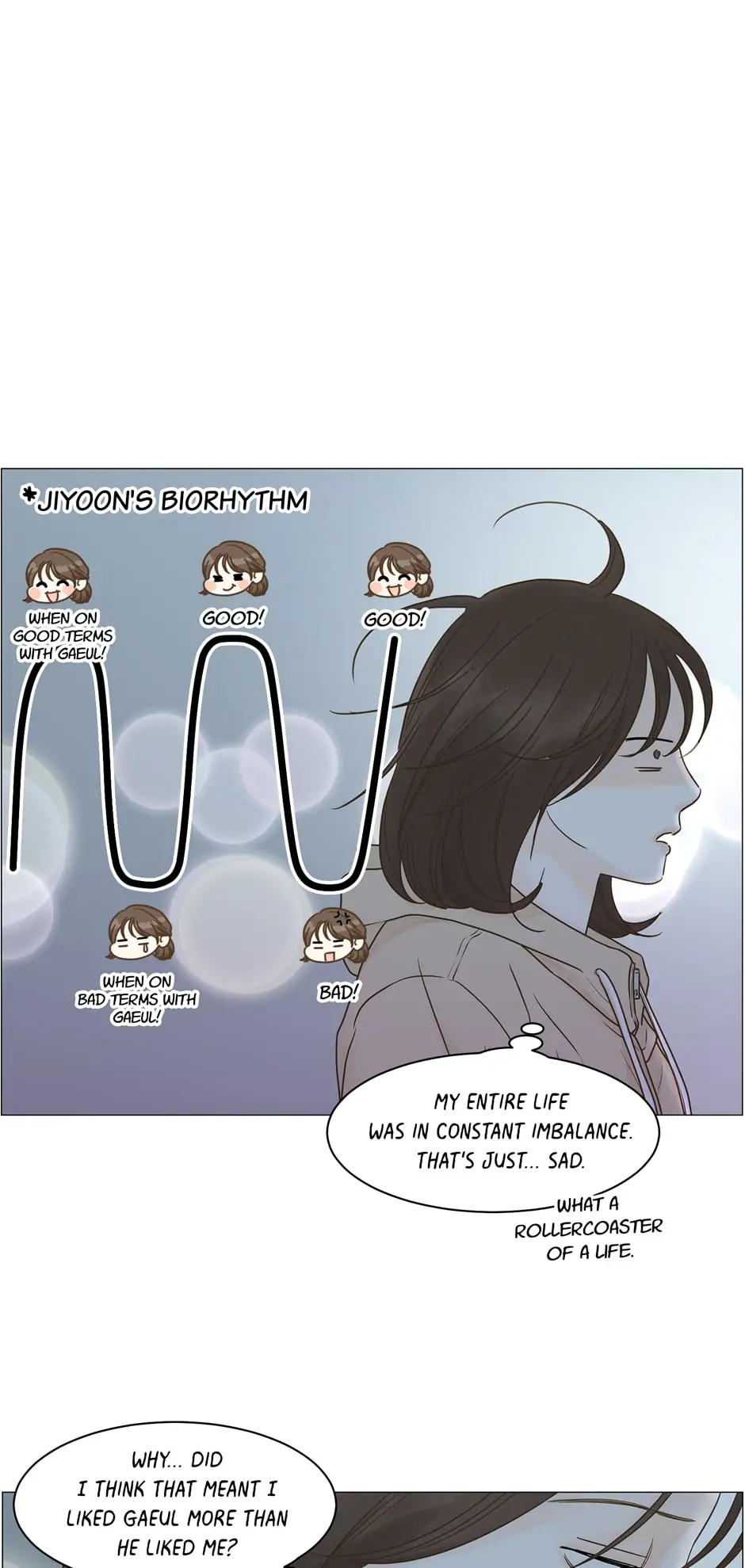 Page 9 of Chapter 119