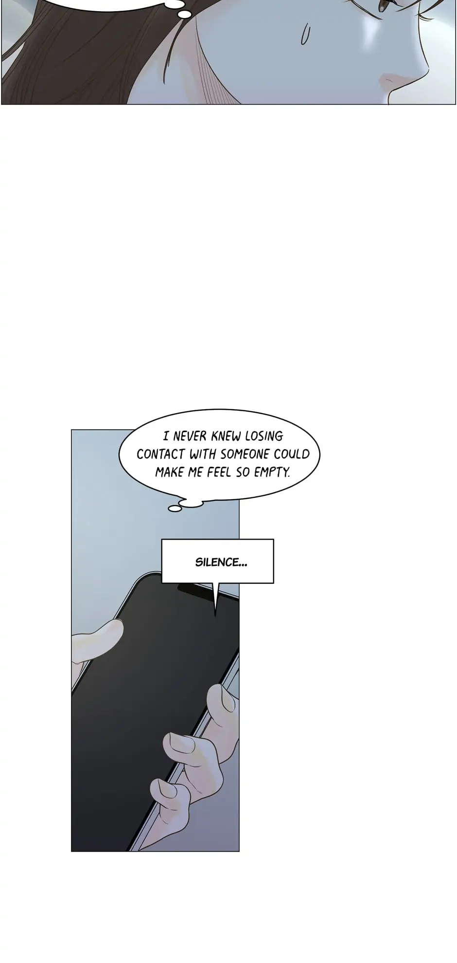 Page 10 of Chapter 119