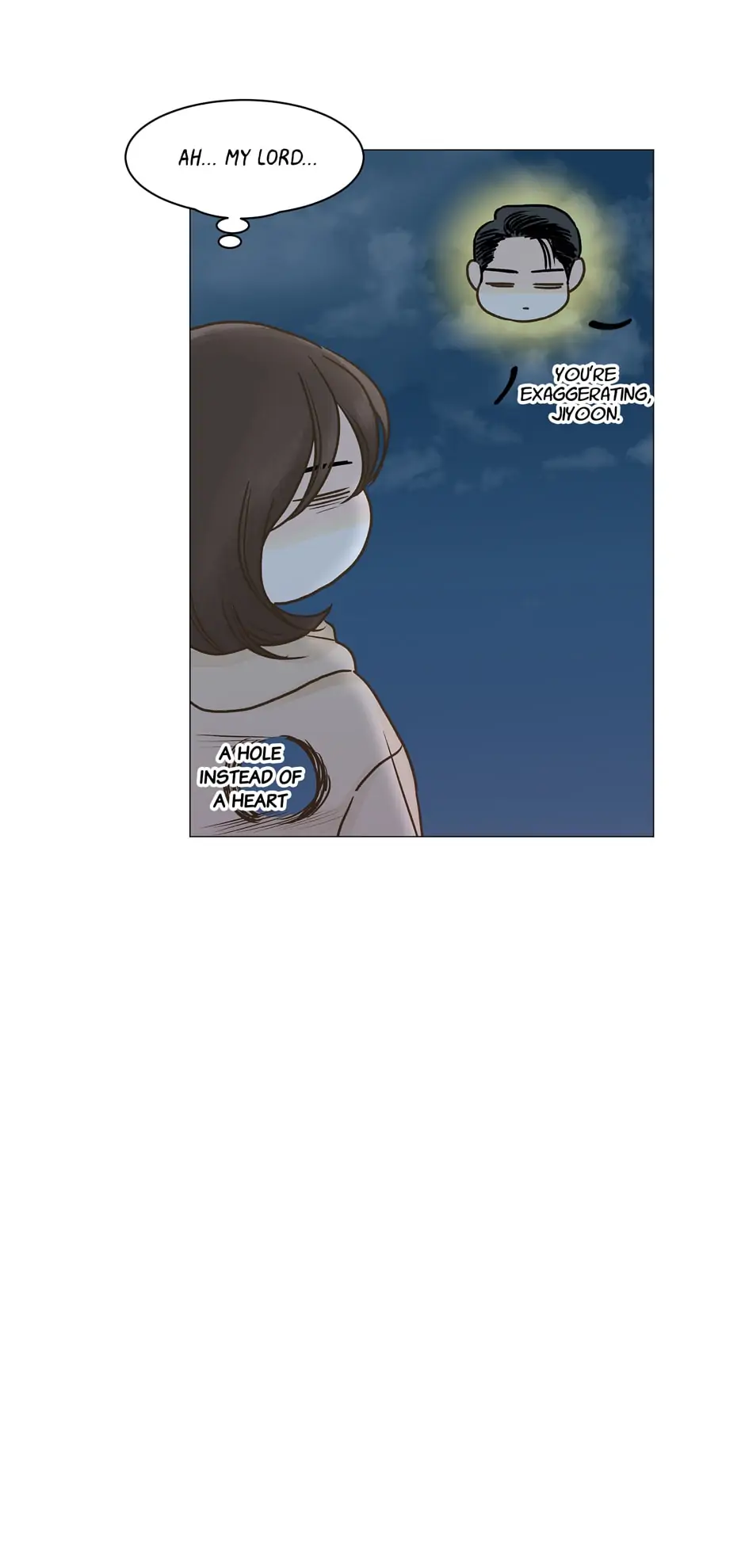 Page 11 of Chapter 119