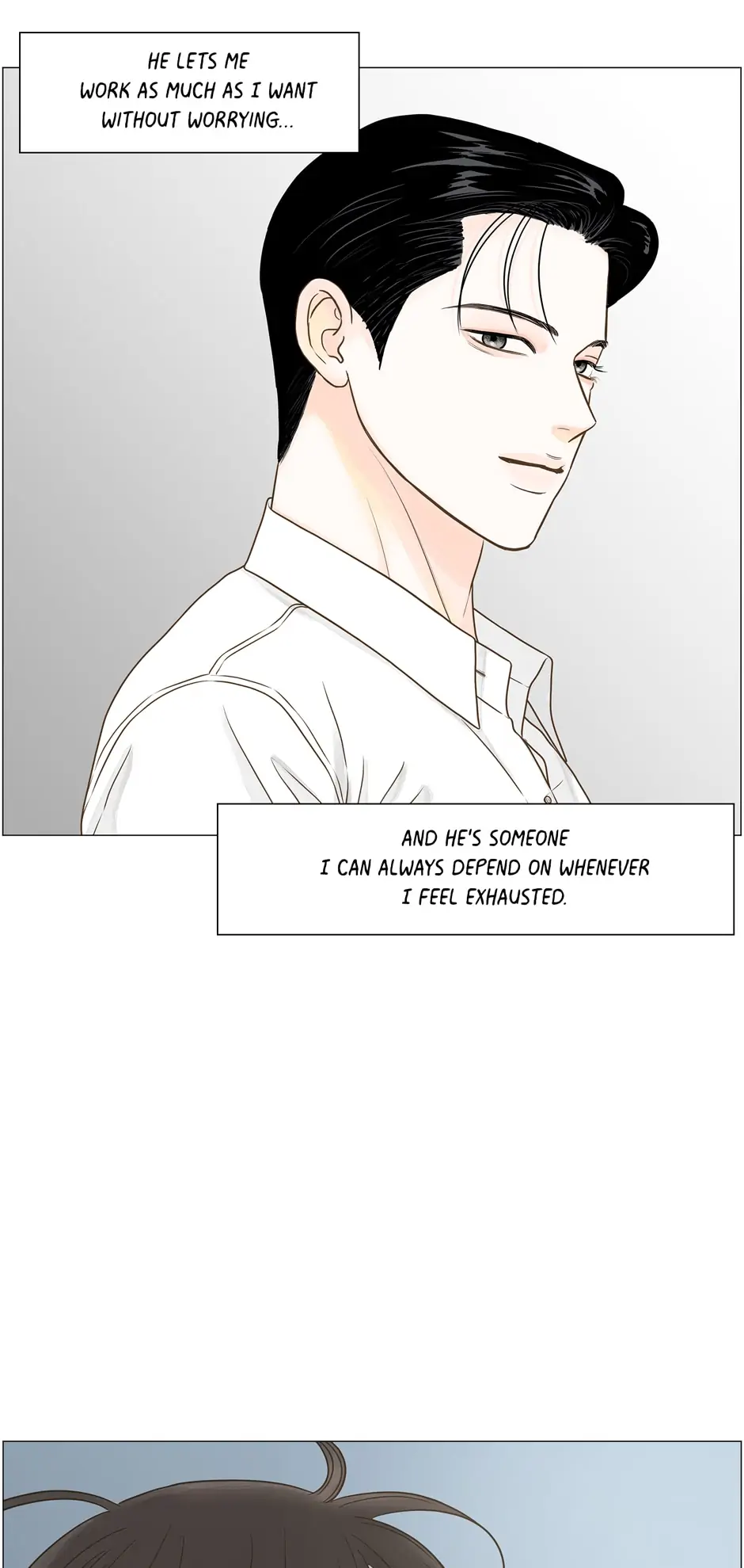 Page 12 of Chapter 119