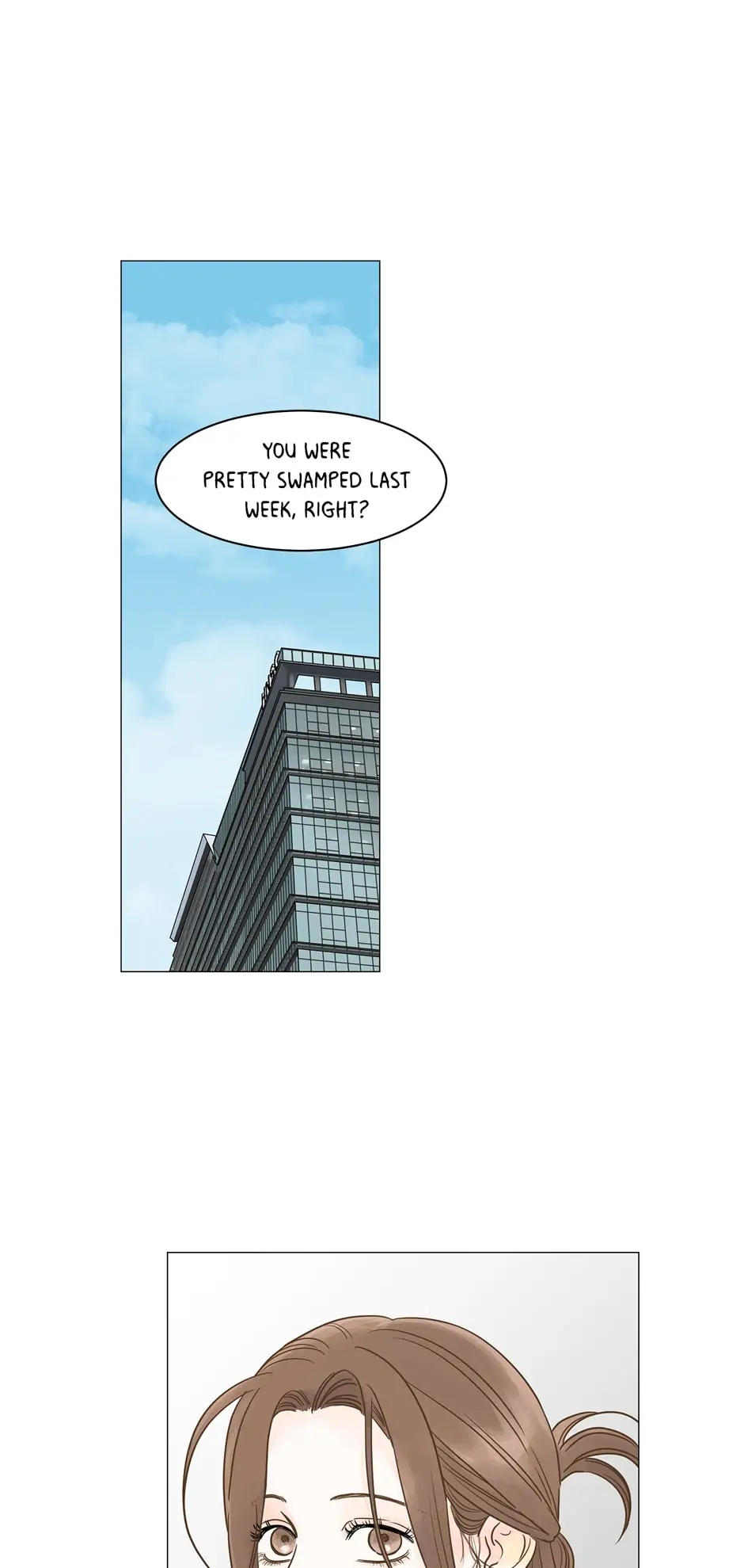 Page 15 of Chapter 119