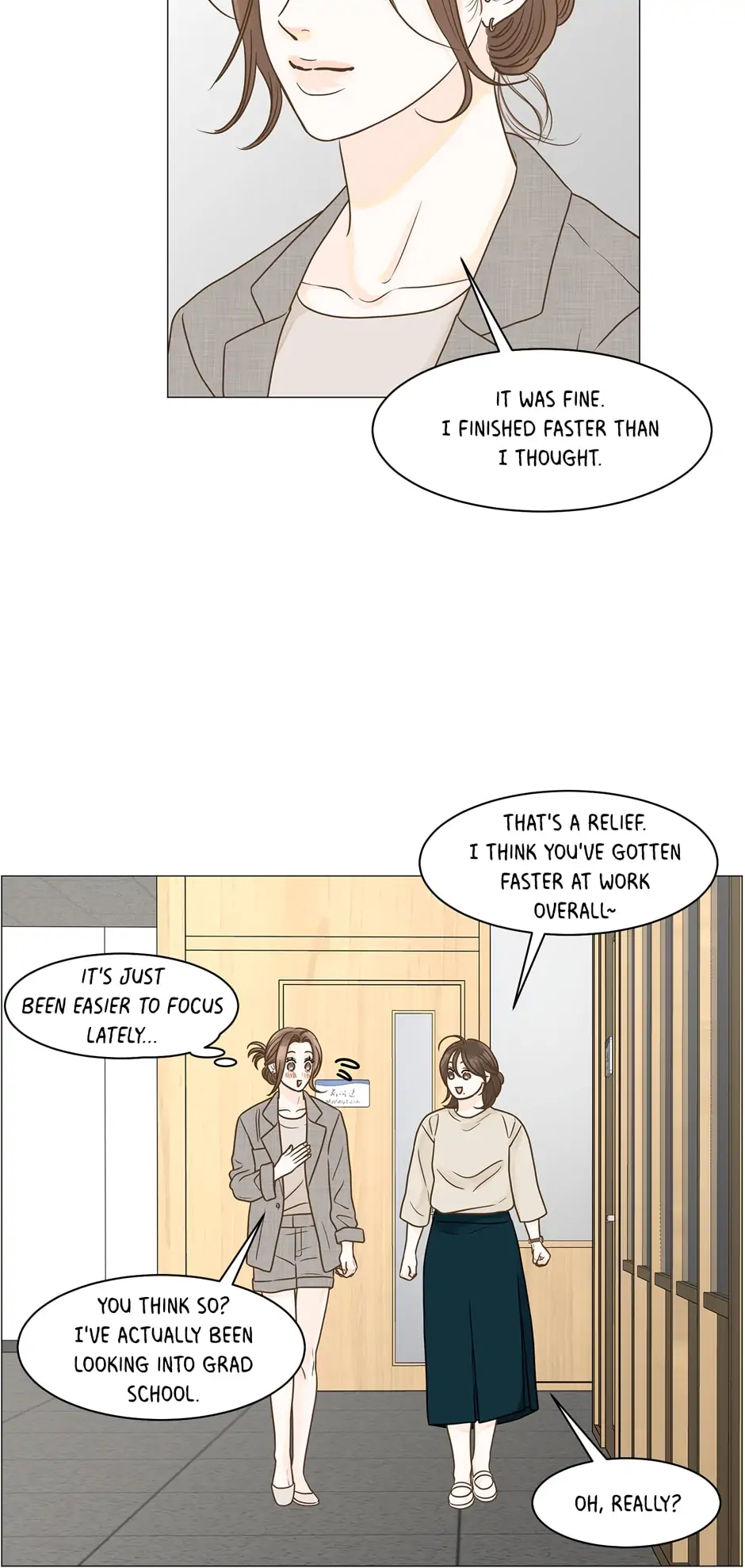 Page 16 of Chapter 119