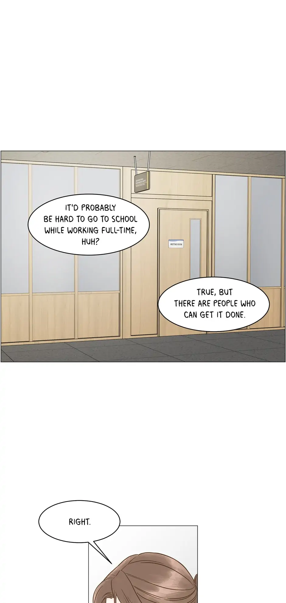 Page 17 of Chapter 119