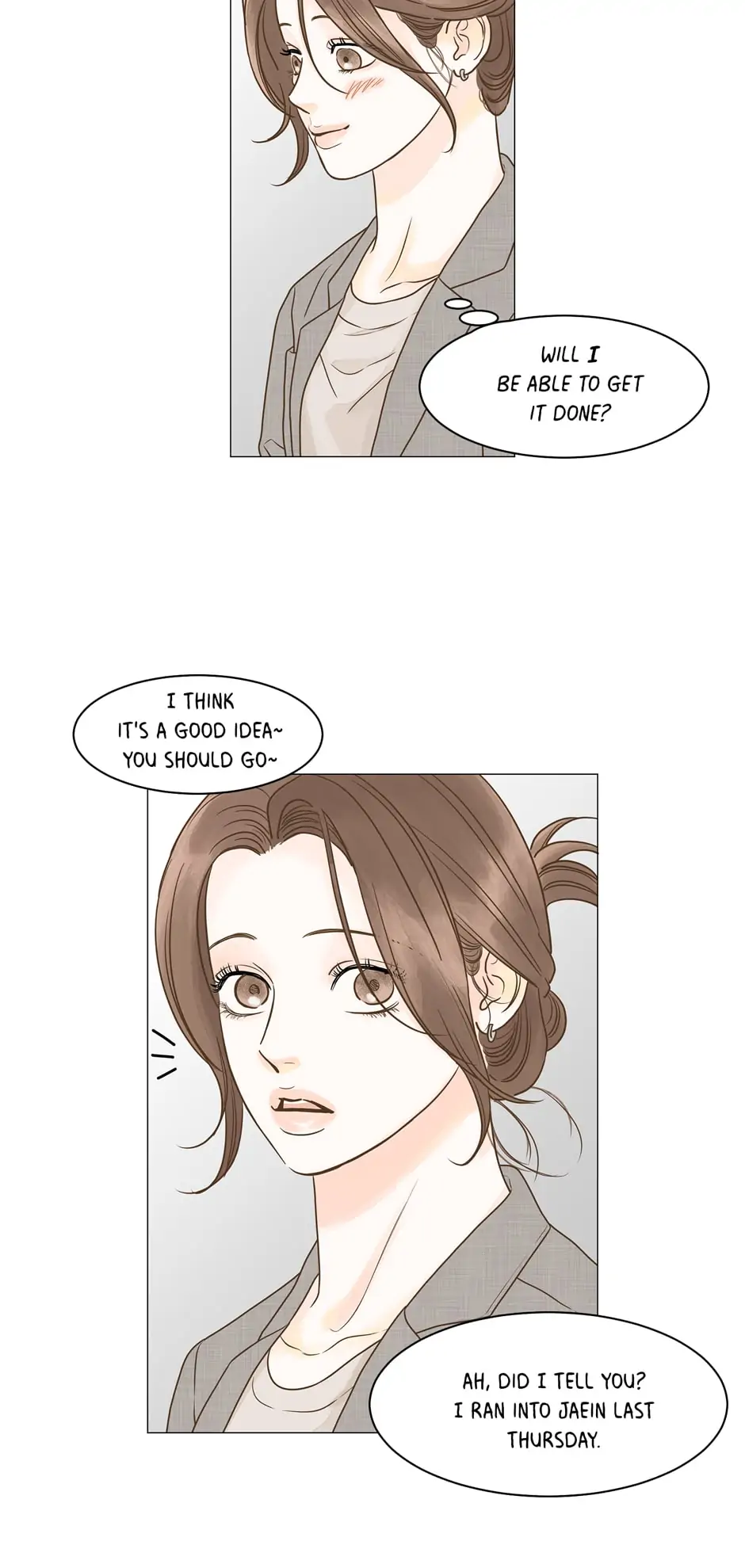 Page 18 of Chapter 119