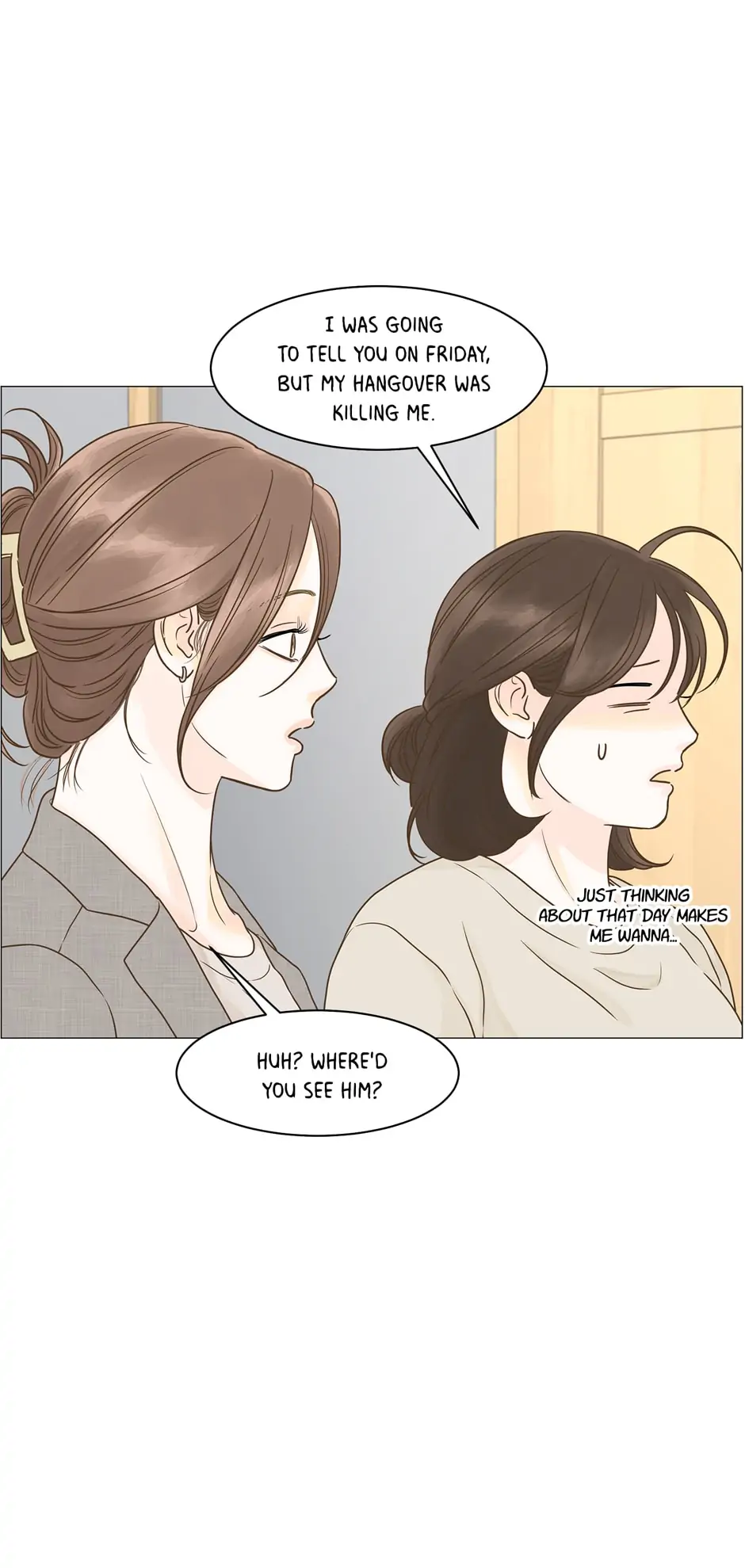 Page 19 of Chapter 119