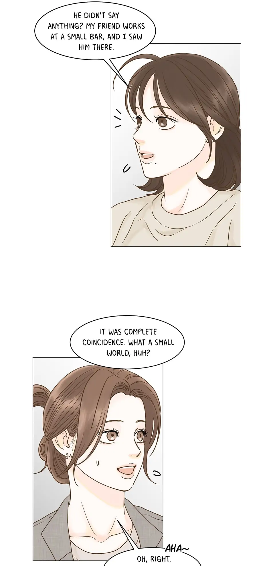 Page 20 of Chapter 119