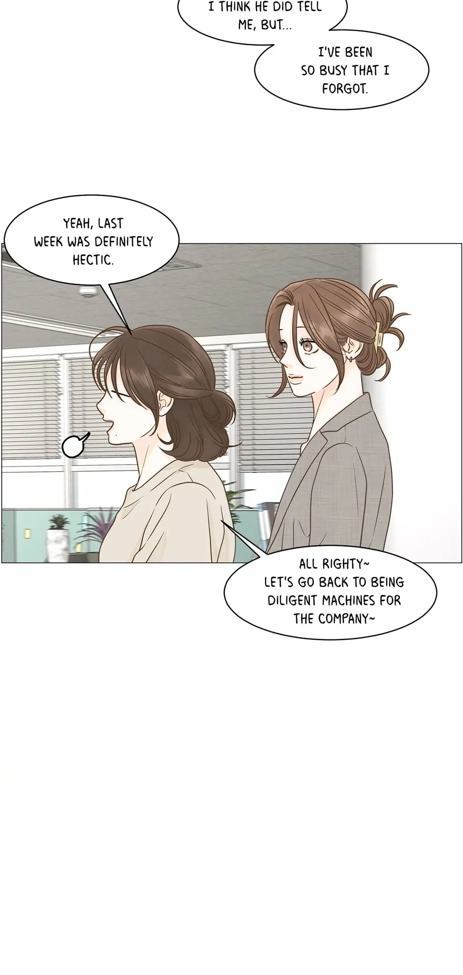Page 21 of Chapter 119