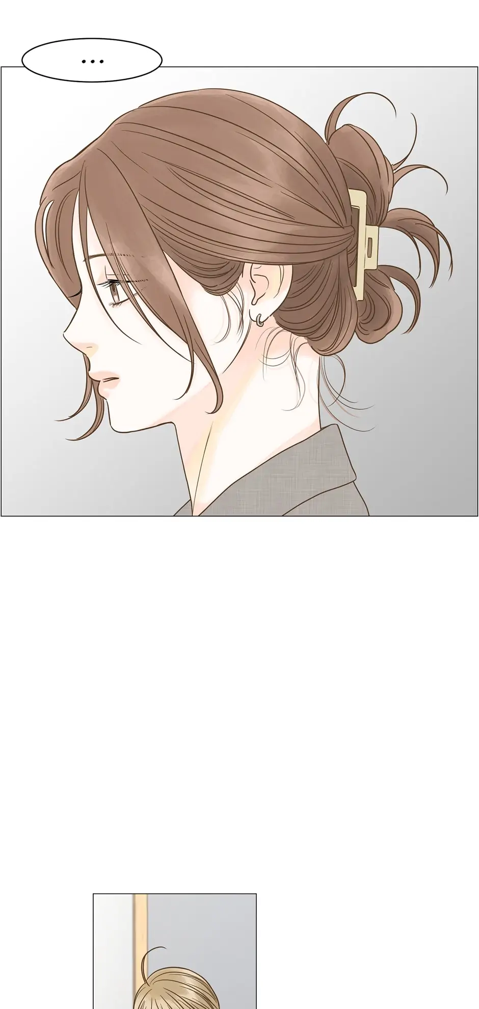 Page 22 of Chapter 119