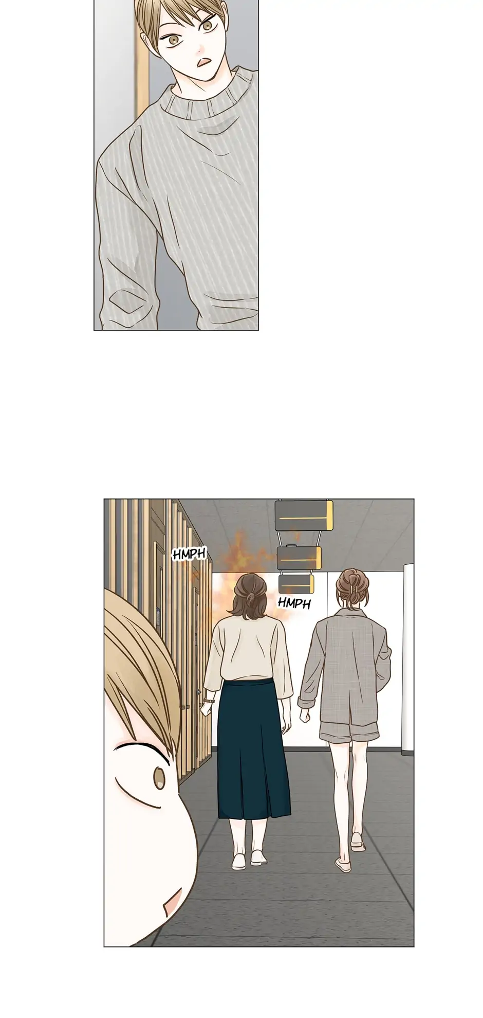 Page 23 of Chapter 119