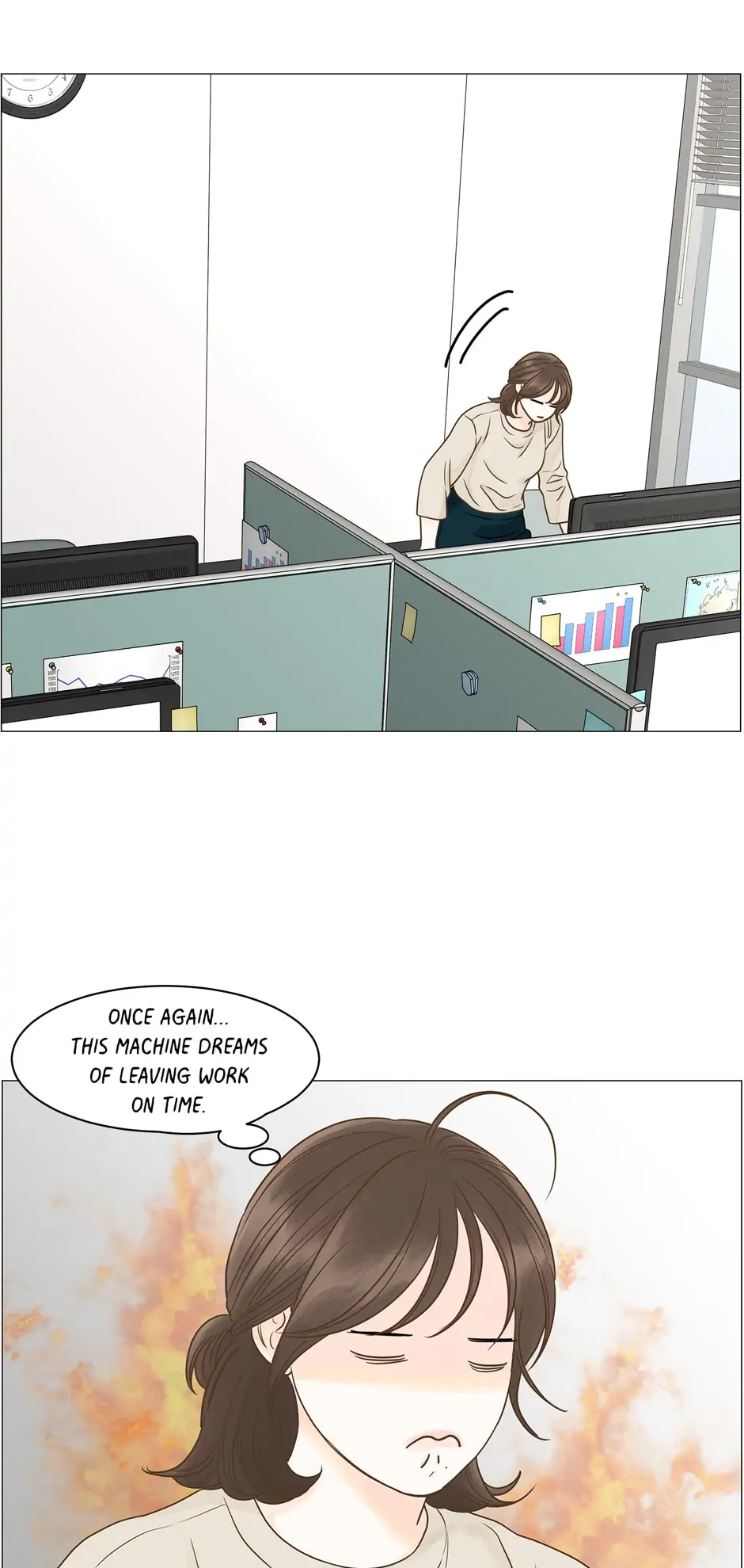 Page 25 of Chapter 119