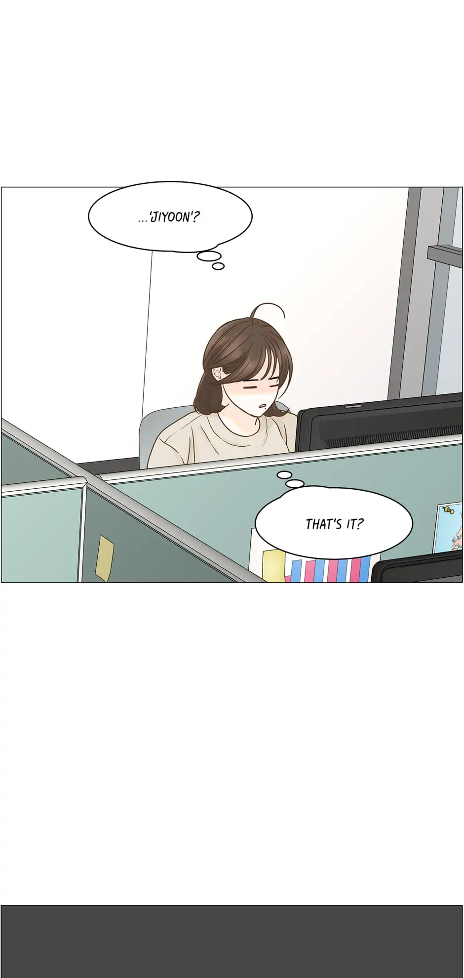 Page 29 of Chapter 119