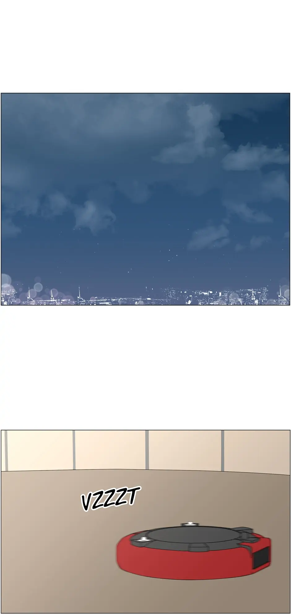 Page 31 of Chapter 119