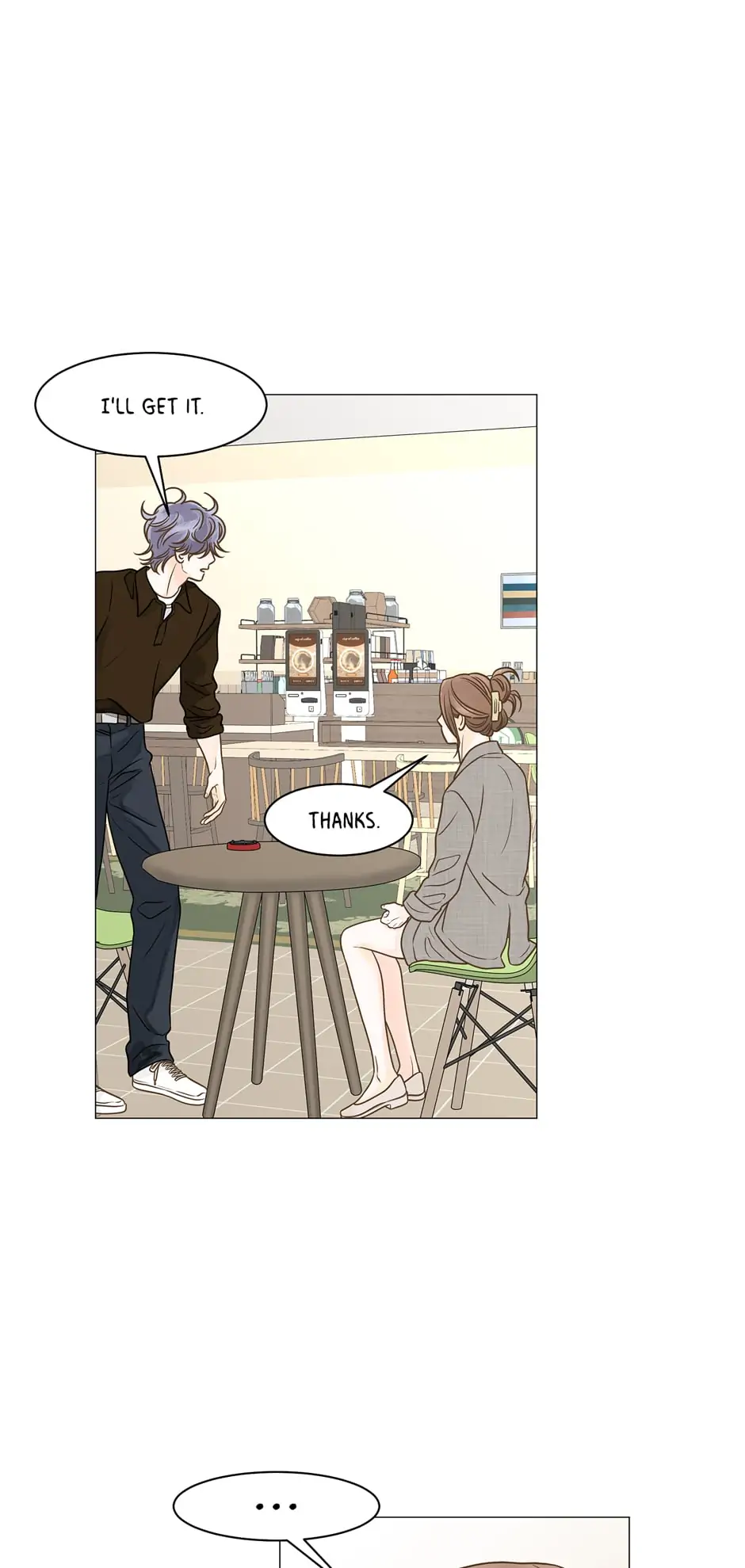 Page 32 of Chapter 119