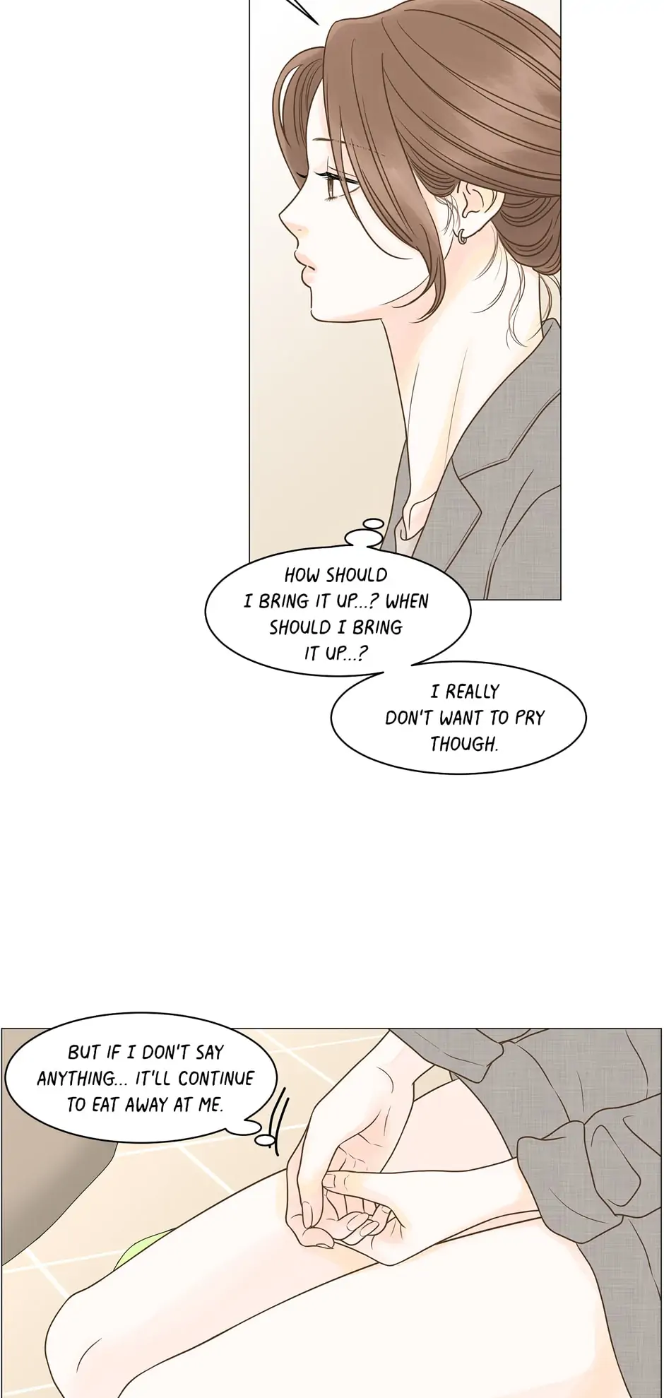 Page 33 of Chapter 119