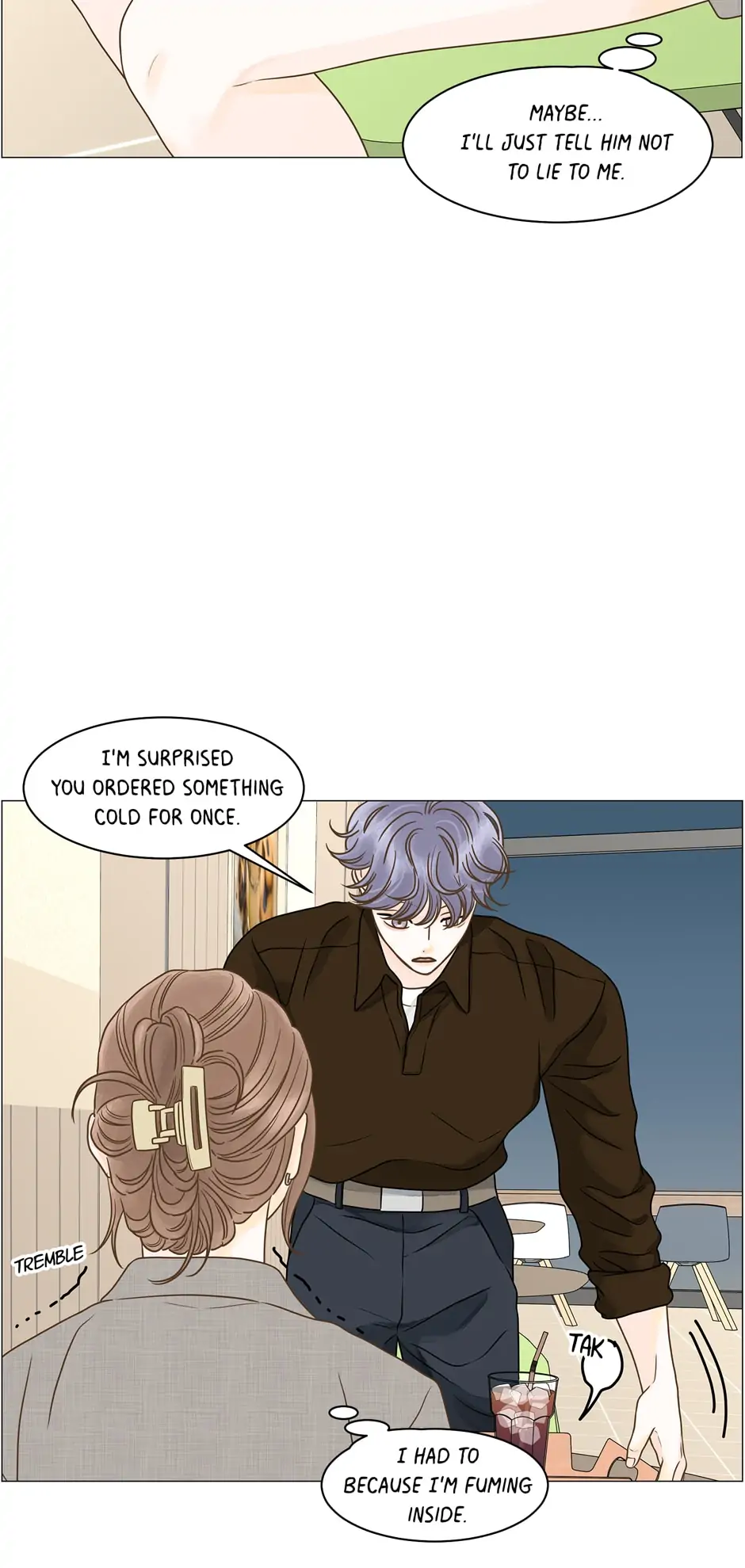 Page 34 of Chapter 119
