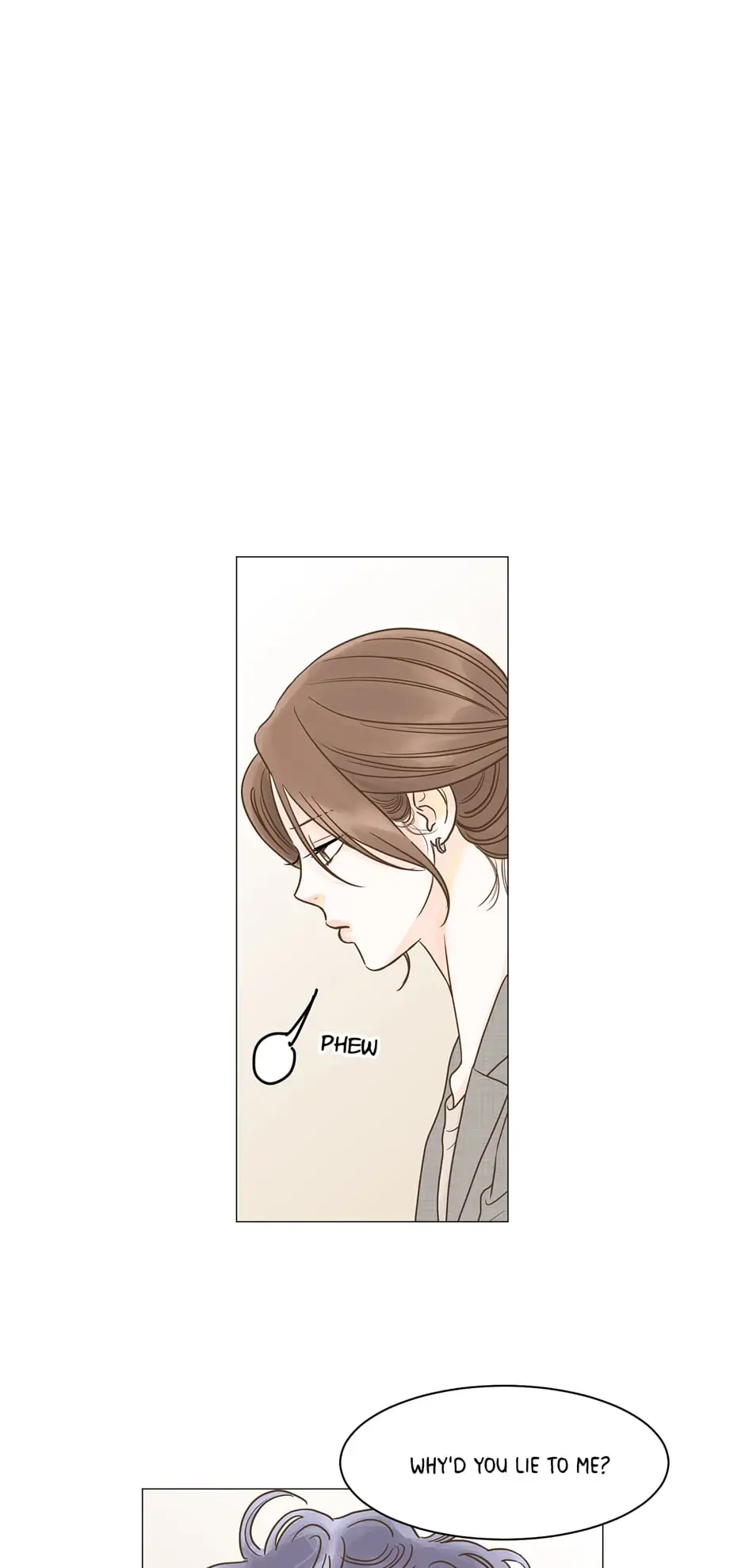 Page 35 of Chapter 119
