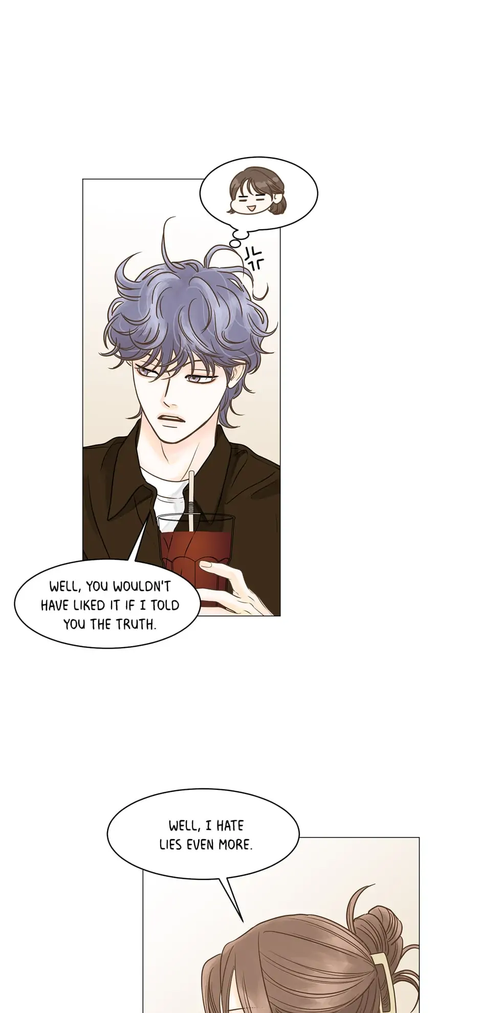Page 37 of Chapter 119