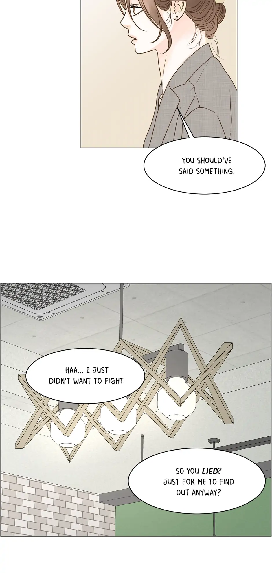Page 38 of Chapter 119