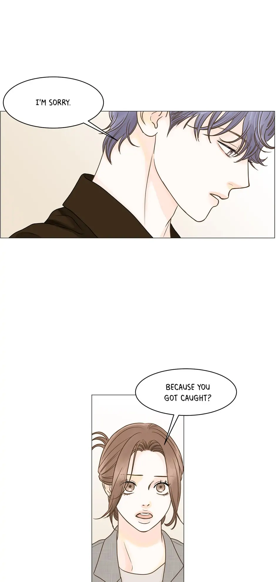 Page 39 of Chapter 119