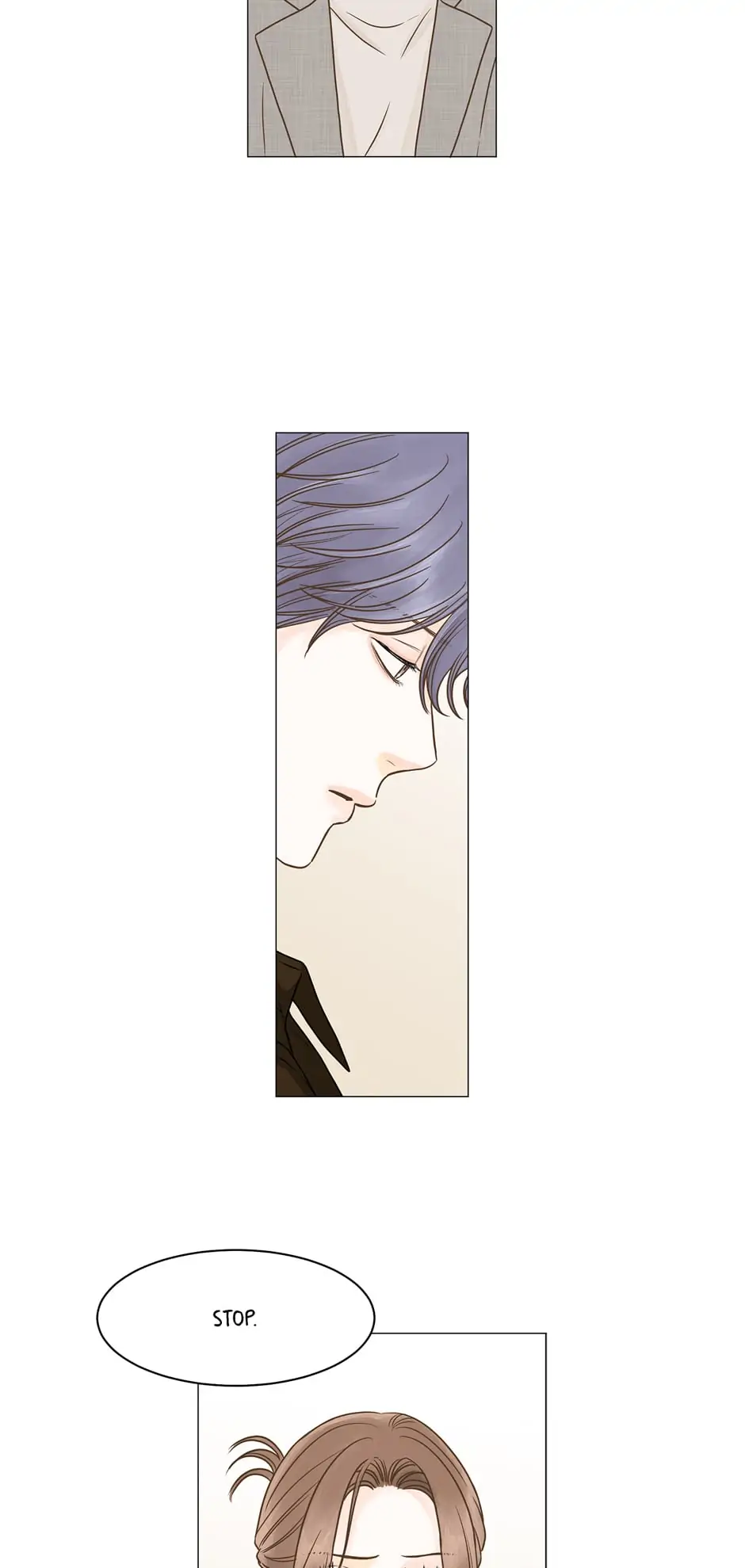 Page 40 of Chapter 119