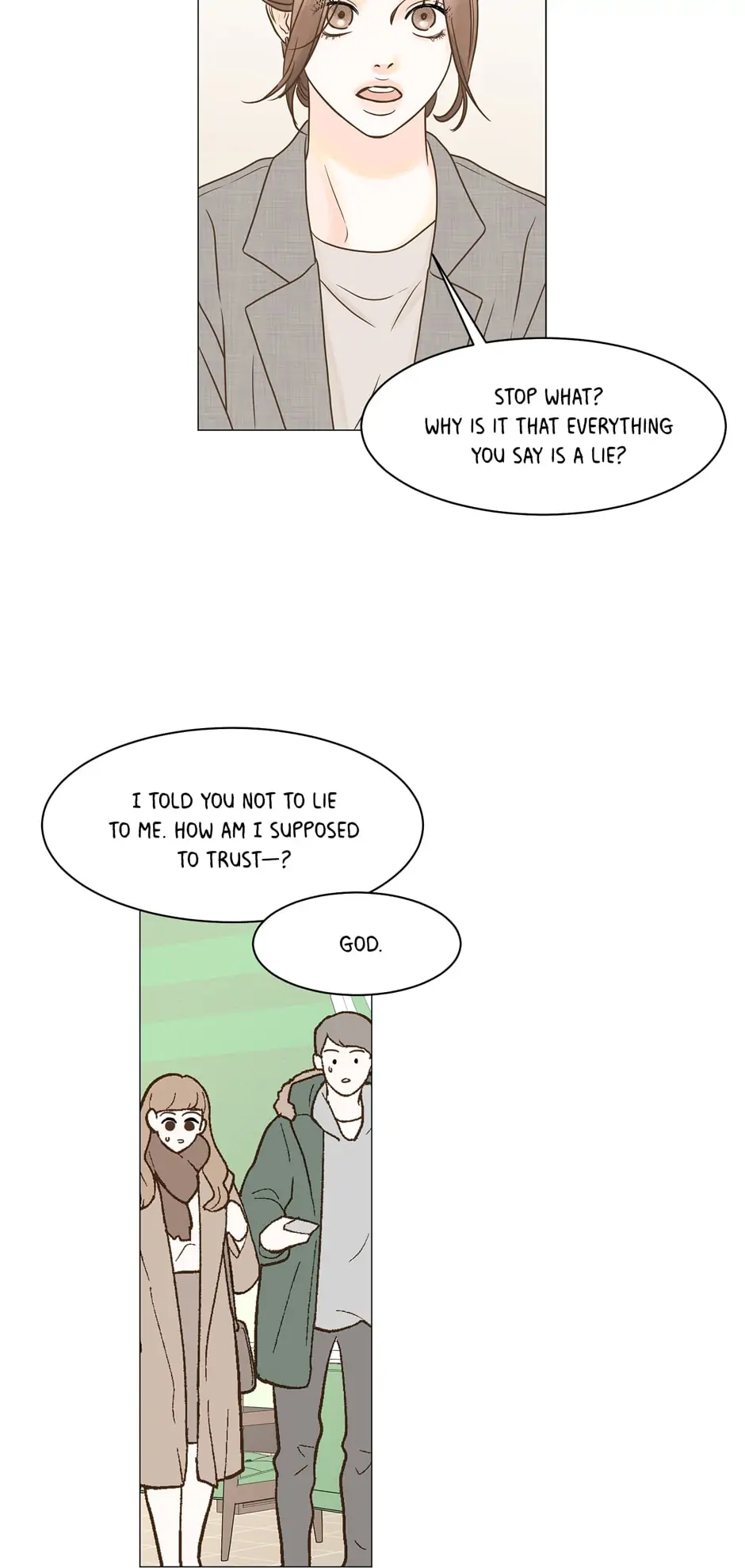 Page 41 of Chapter 119