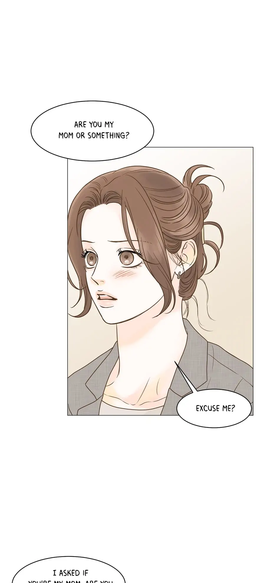 Page 42 of Chapter 119