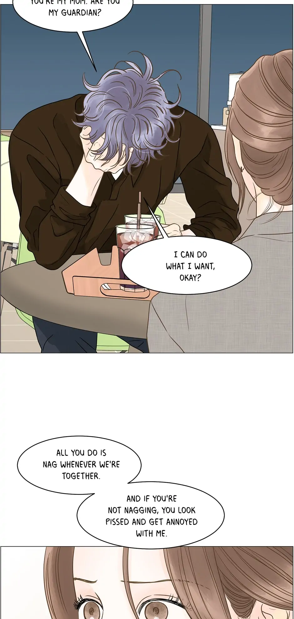 Page 43 of Chapter 119
