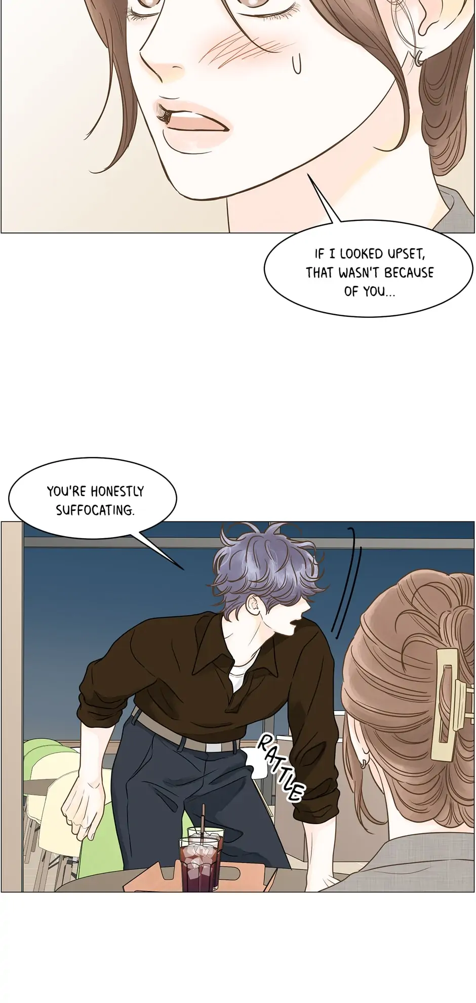 Page 44 of Chapter 119