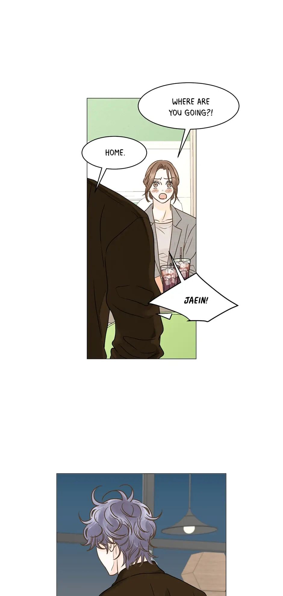 Page 45 of Chapter 119