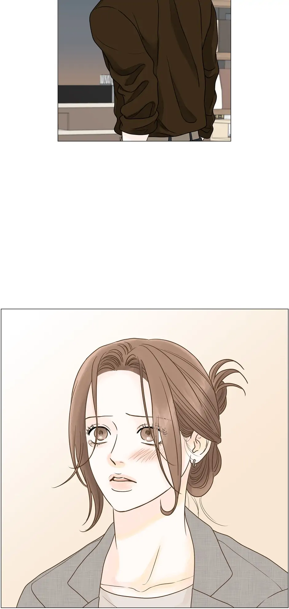 Page 46 of Chapter 119