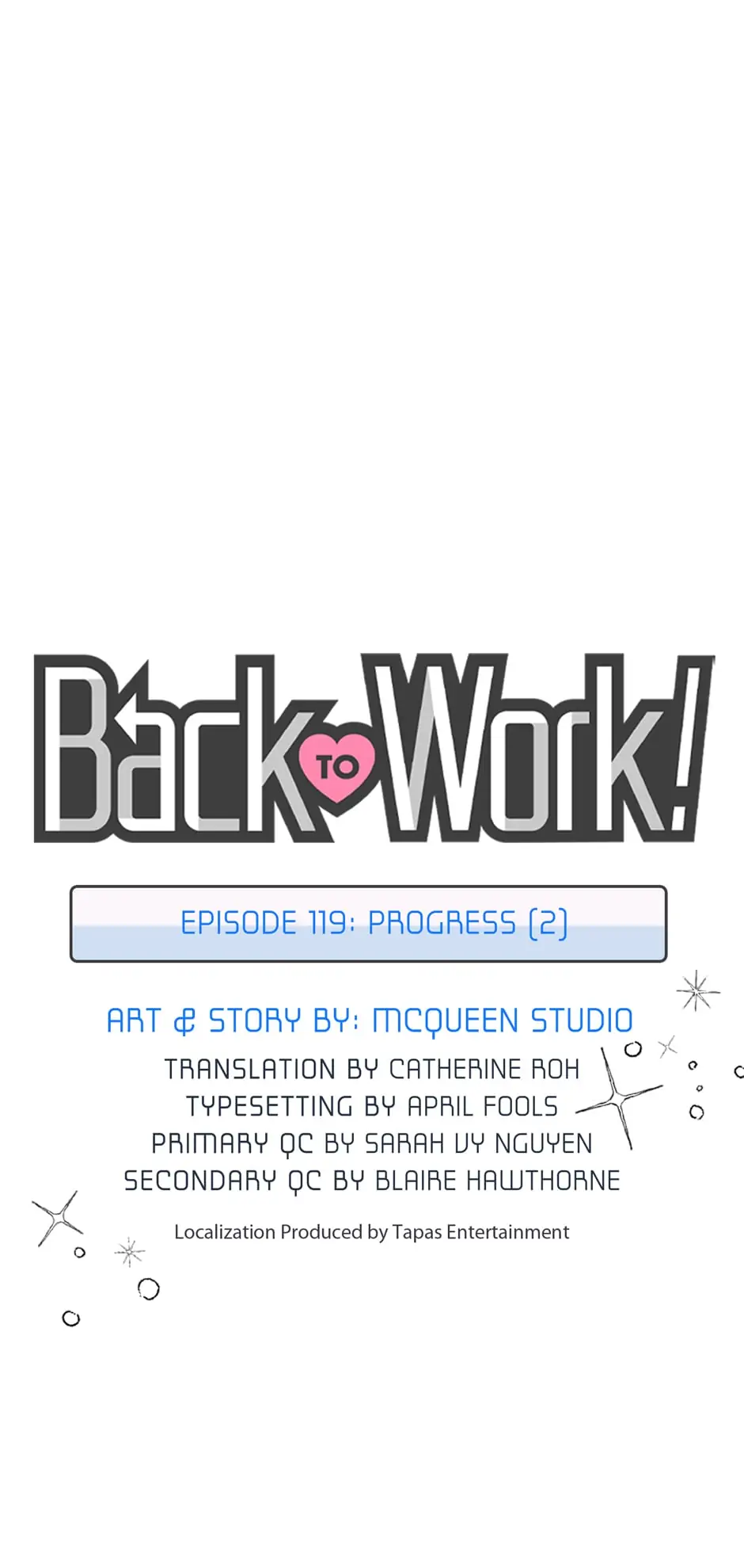 Page 47 of Chapter 119