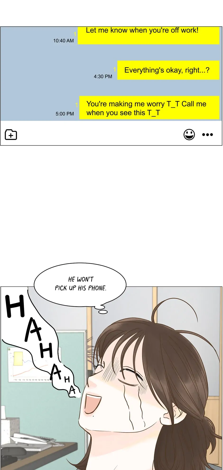 Page 49 of Chapter 119