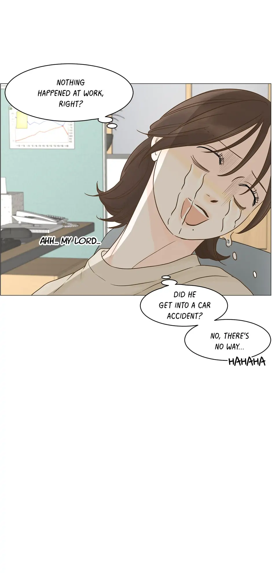 Page 51 of Chapter 119
