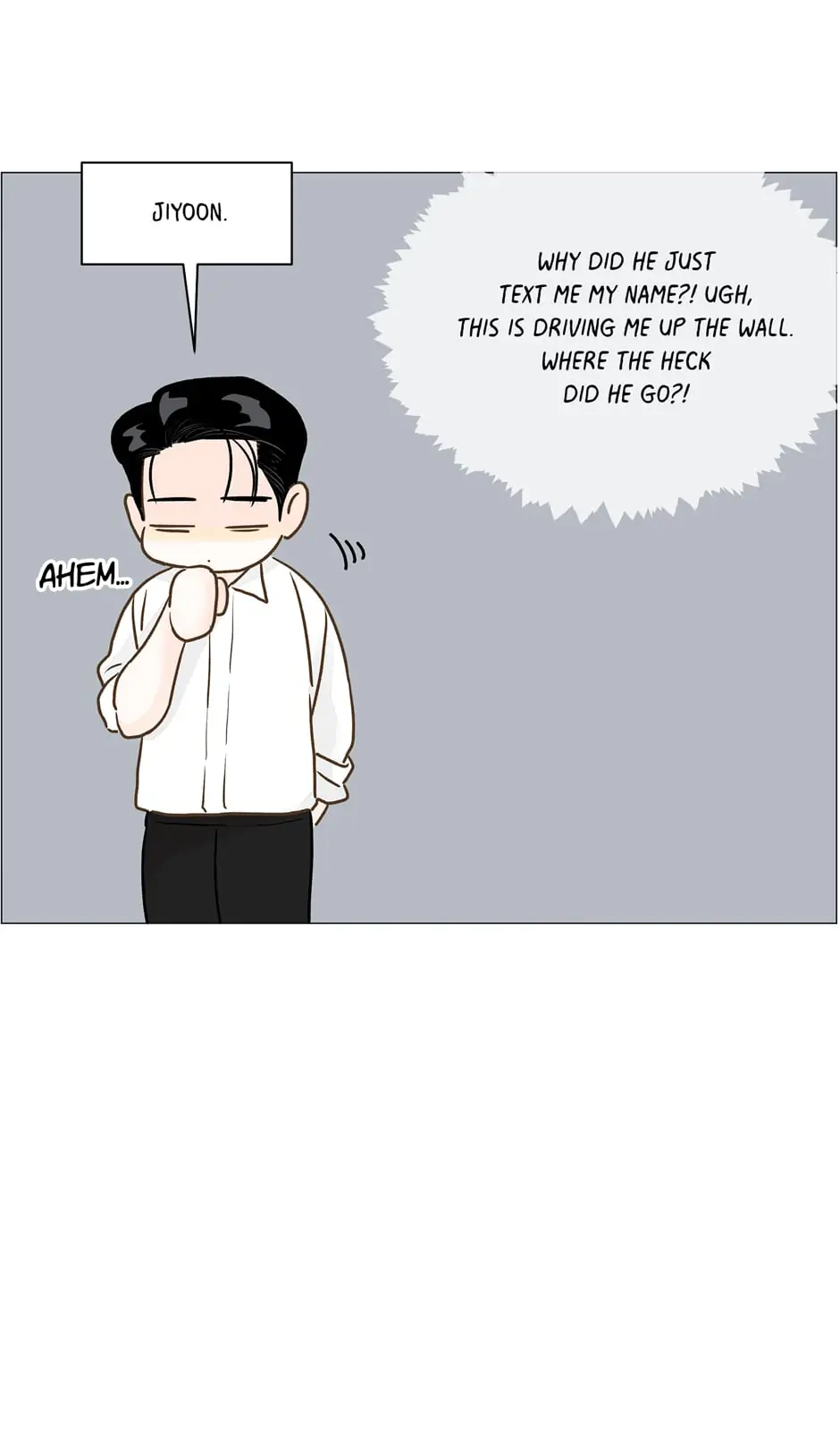Page 52 of Chapter 119