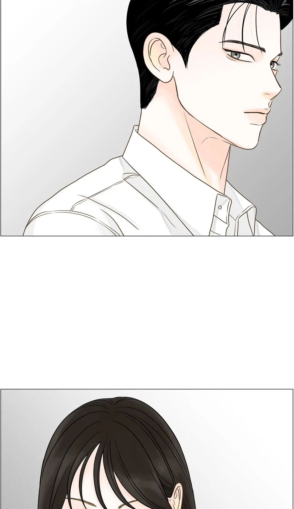 Page 54 of Chapter 119
